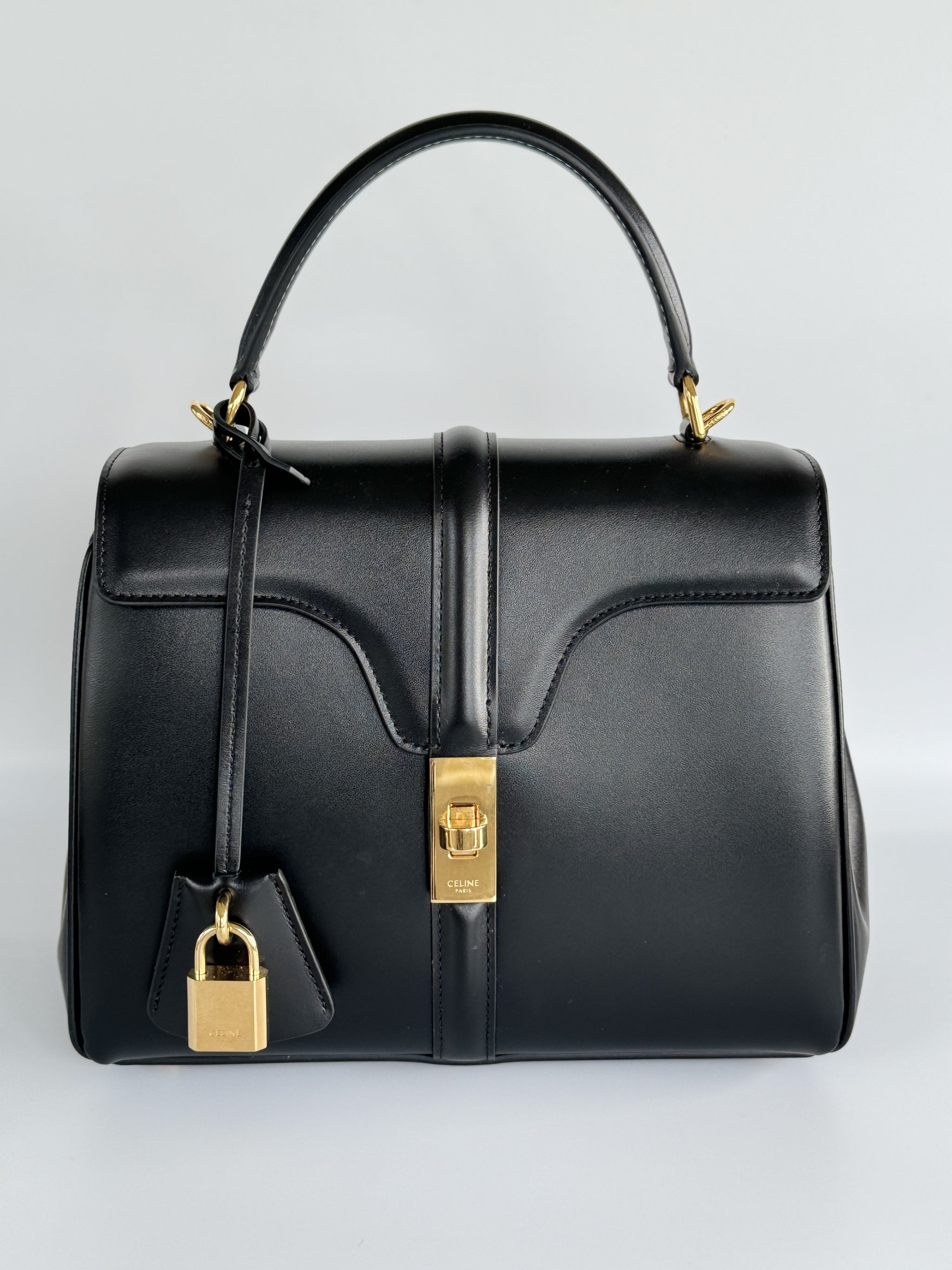 Celine163.heic?v=1717434760&