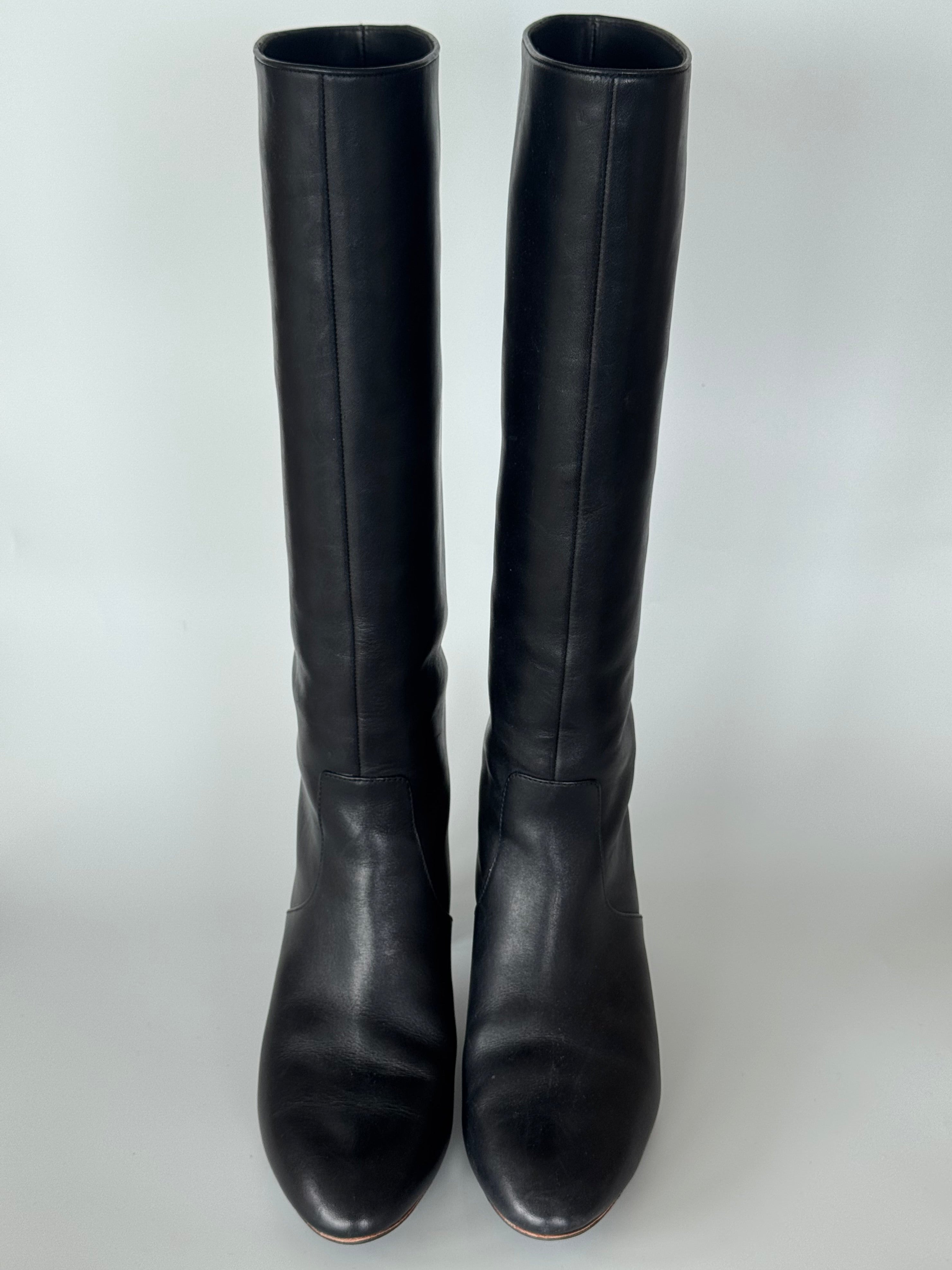 Loeffler Randall Boots