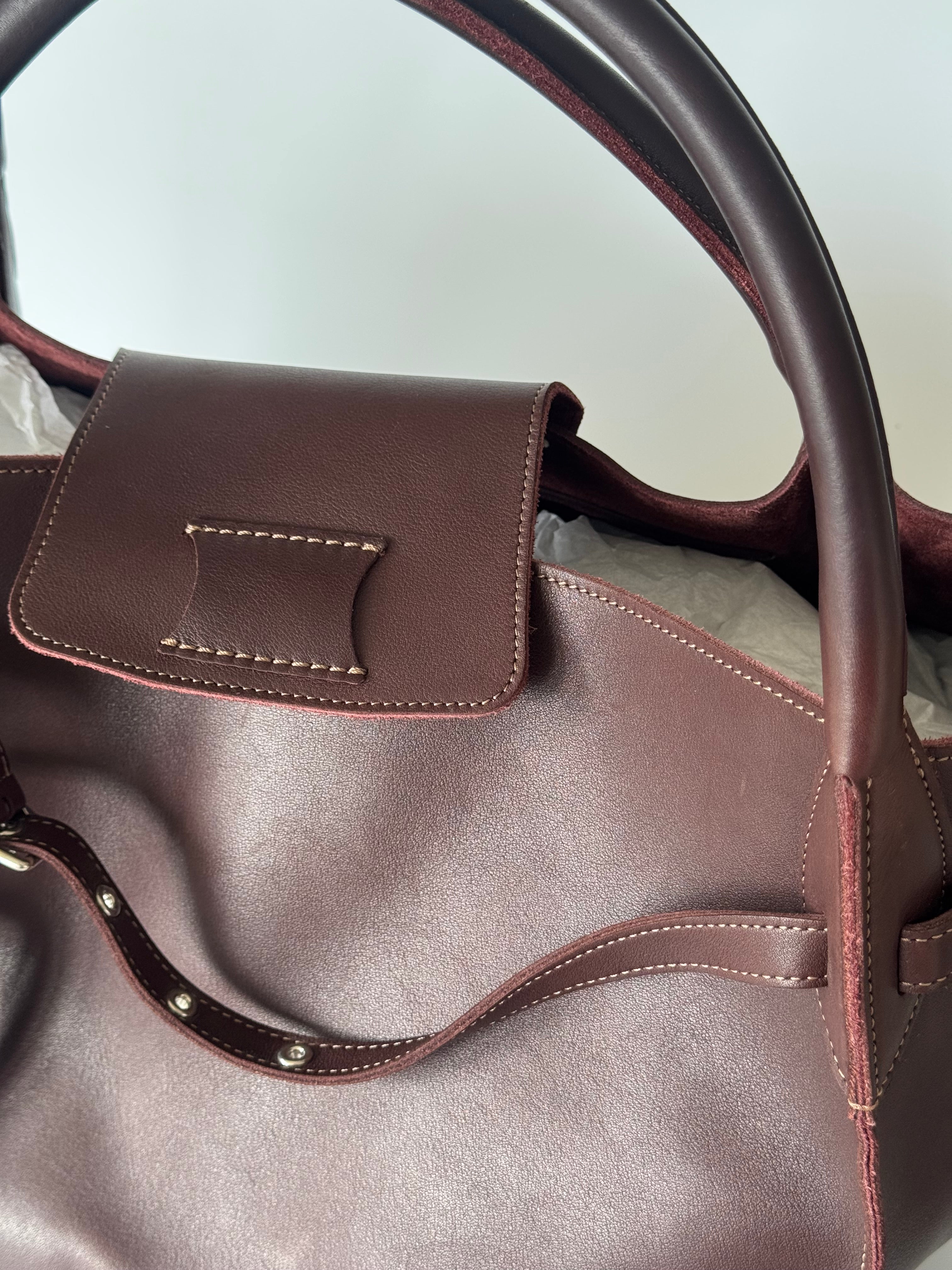 Celine Medium Big Bag