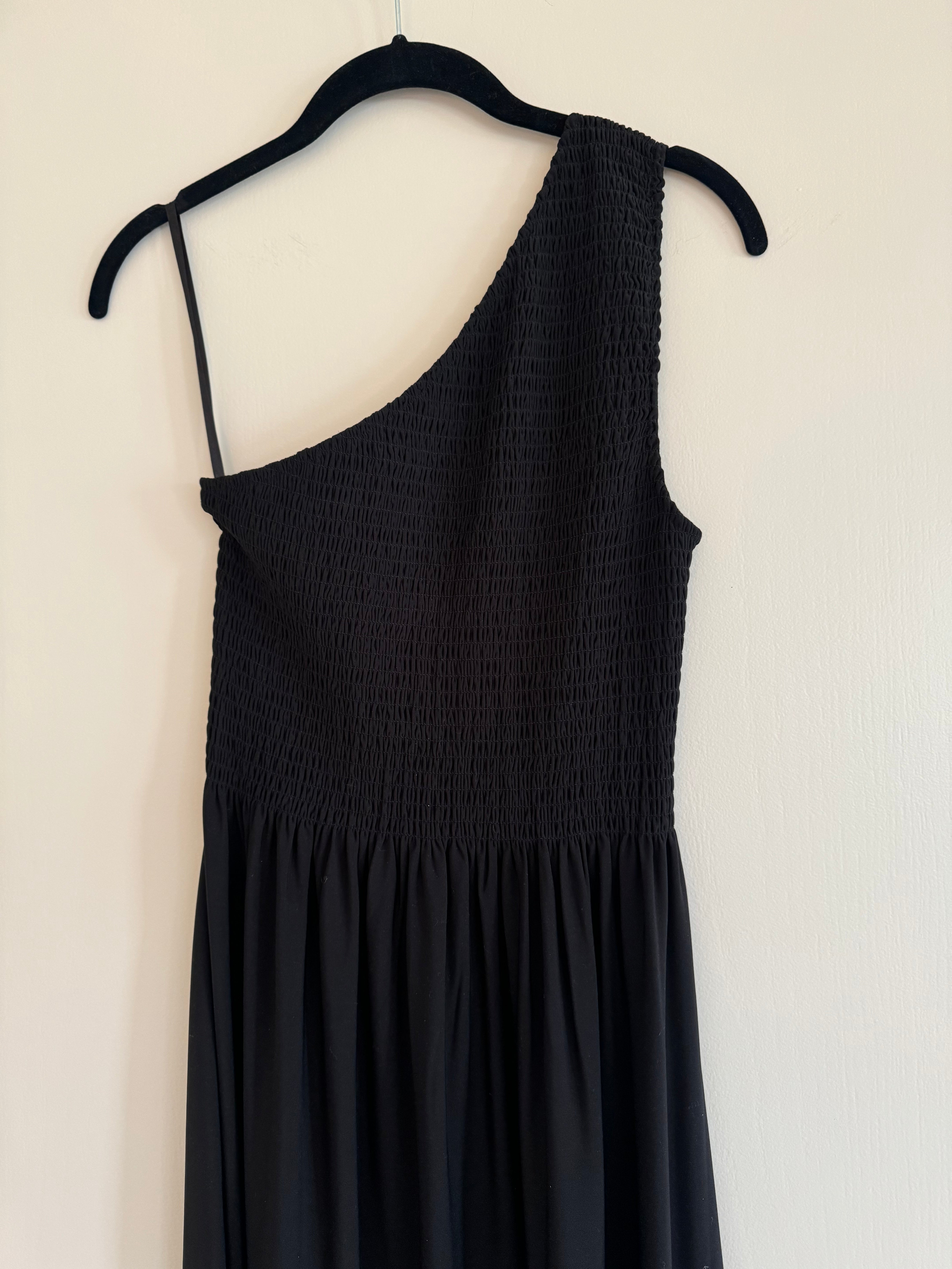 Hill House Thea Nap Dress