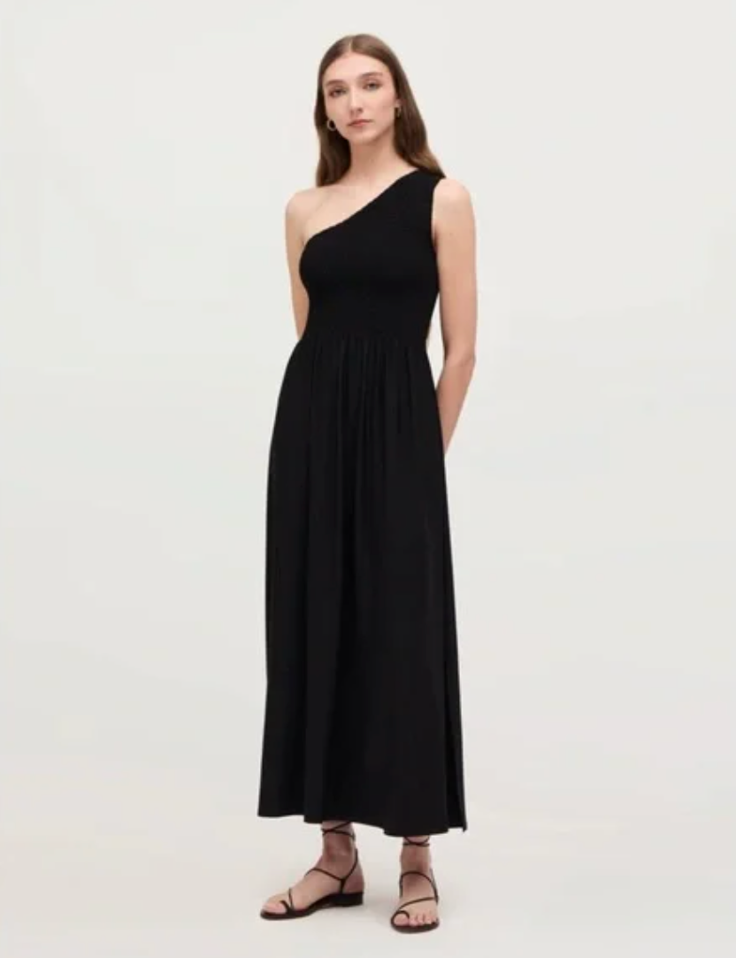 Hill House Thea Nap Dress Hill House Thea Nap Dress
