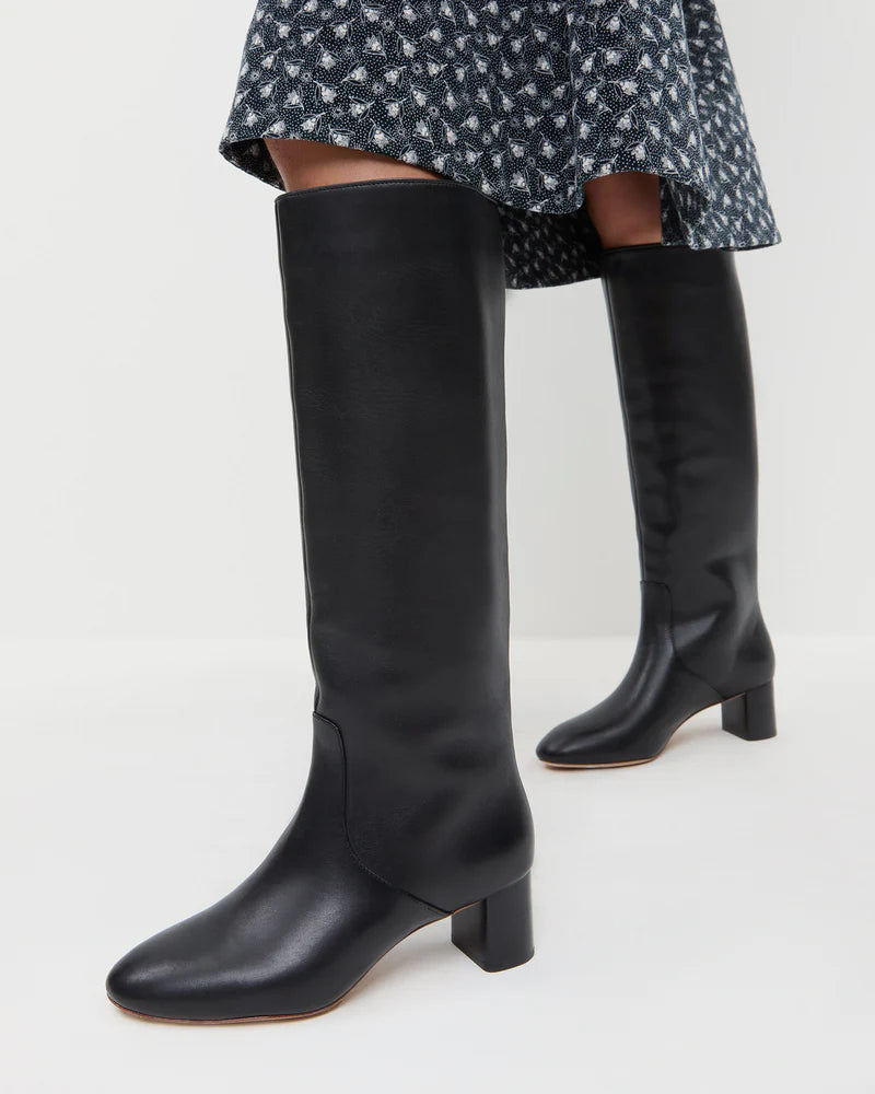 Loeffler Randall Boots