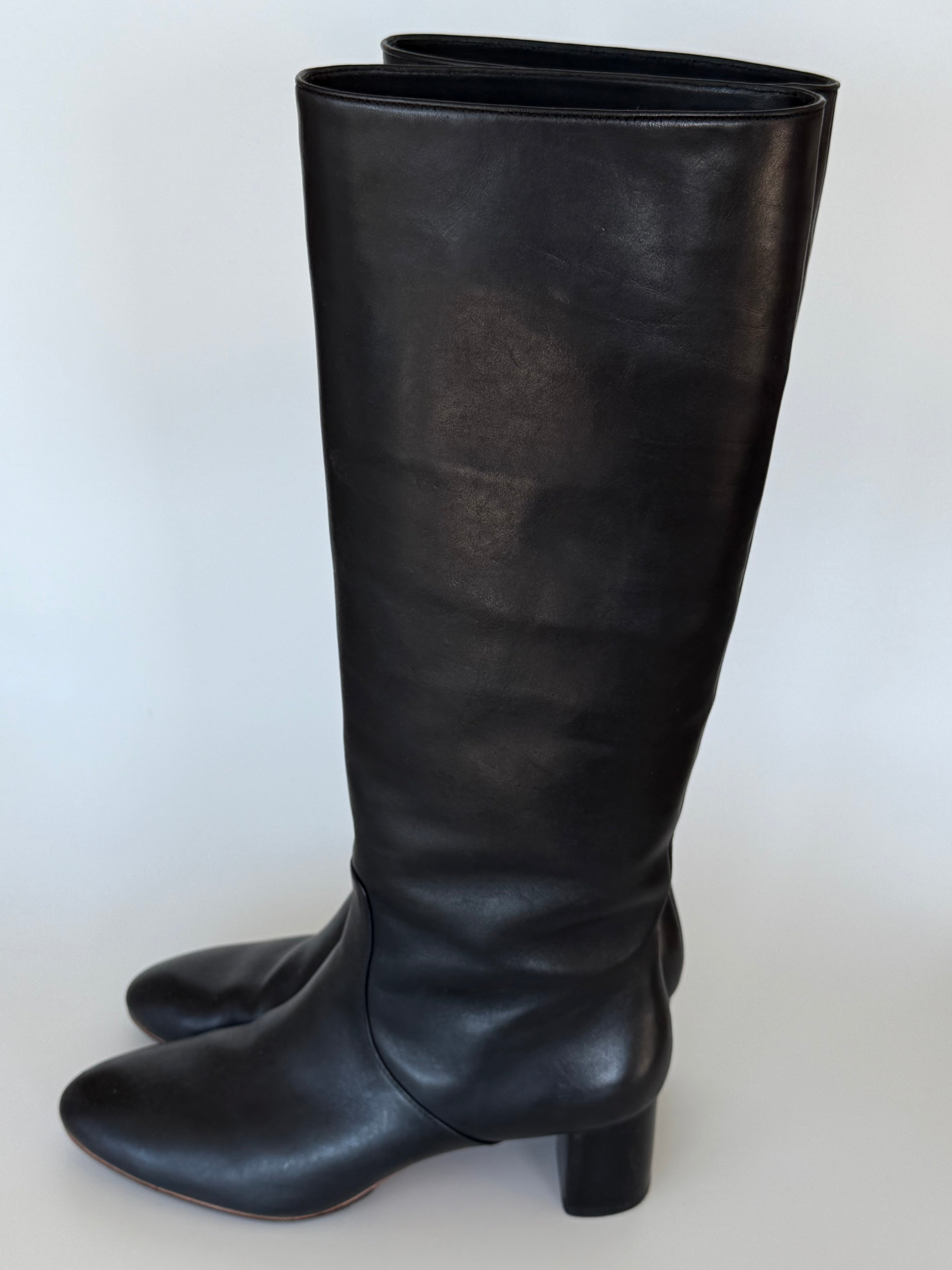 Loeffler Randall Boots