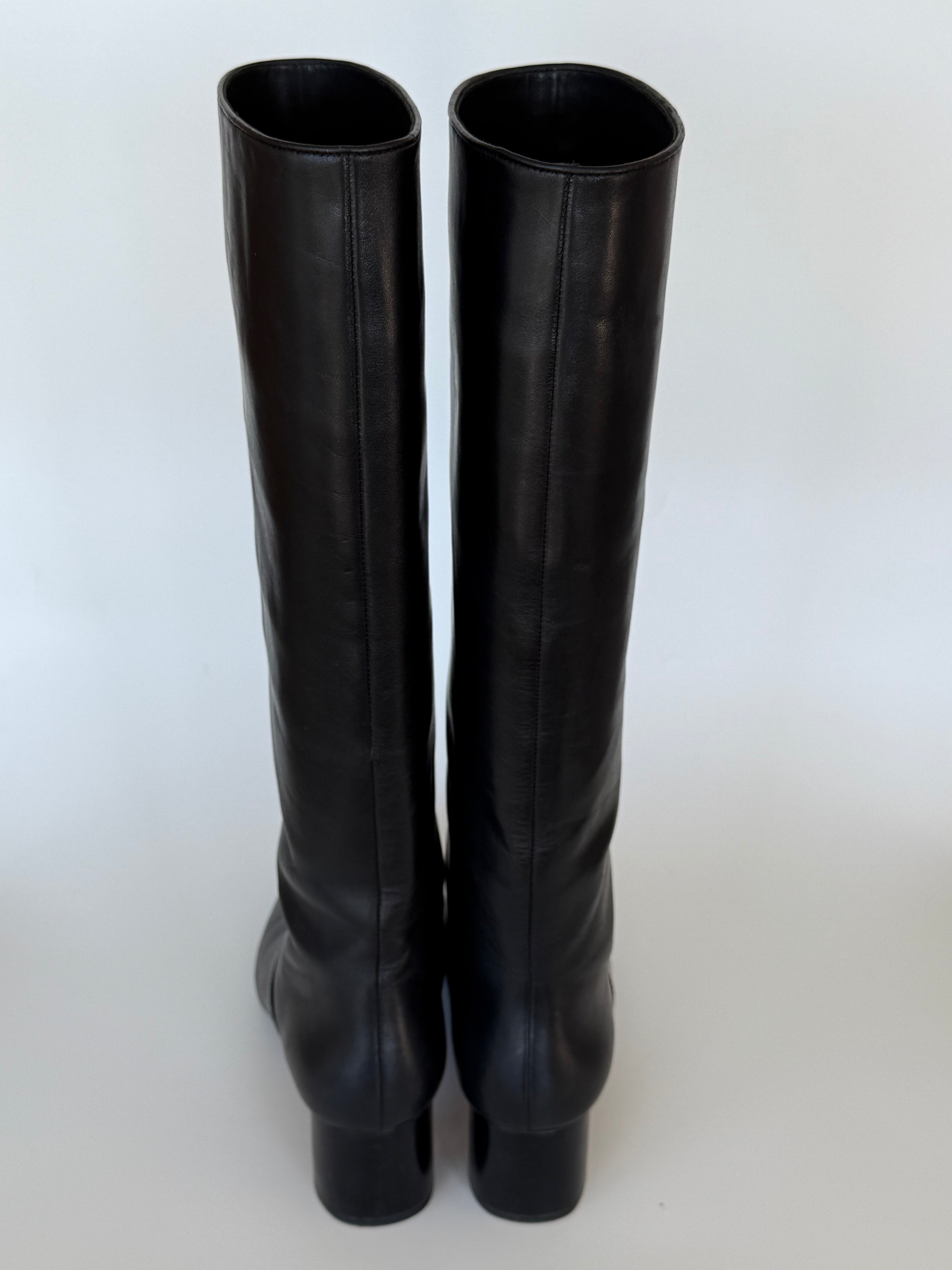 Loeffler Randall Boots