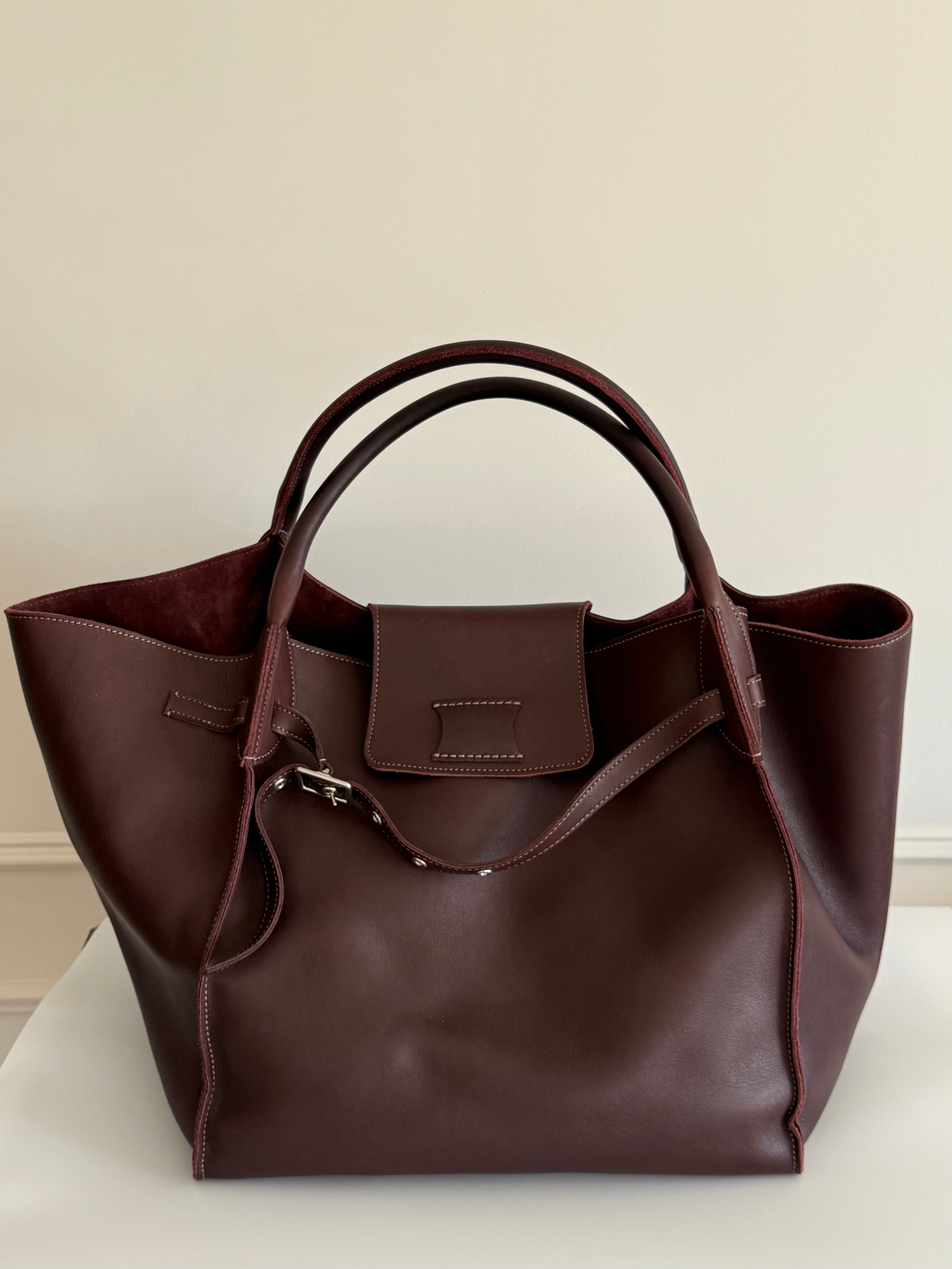 Celine Medium Big Bag