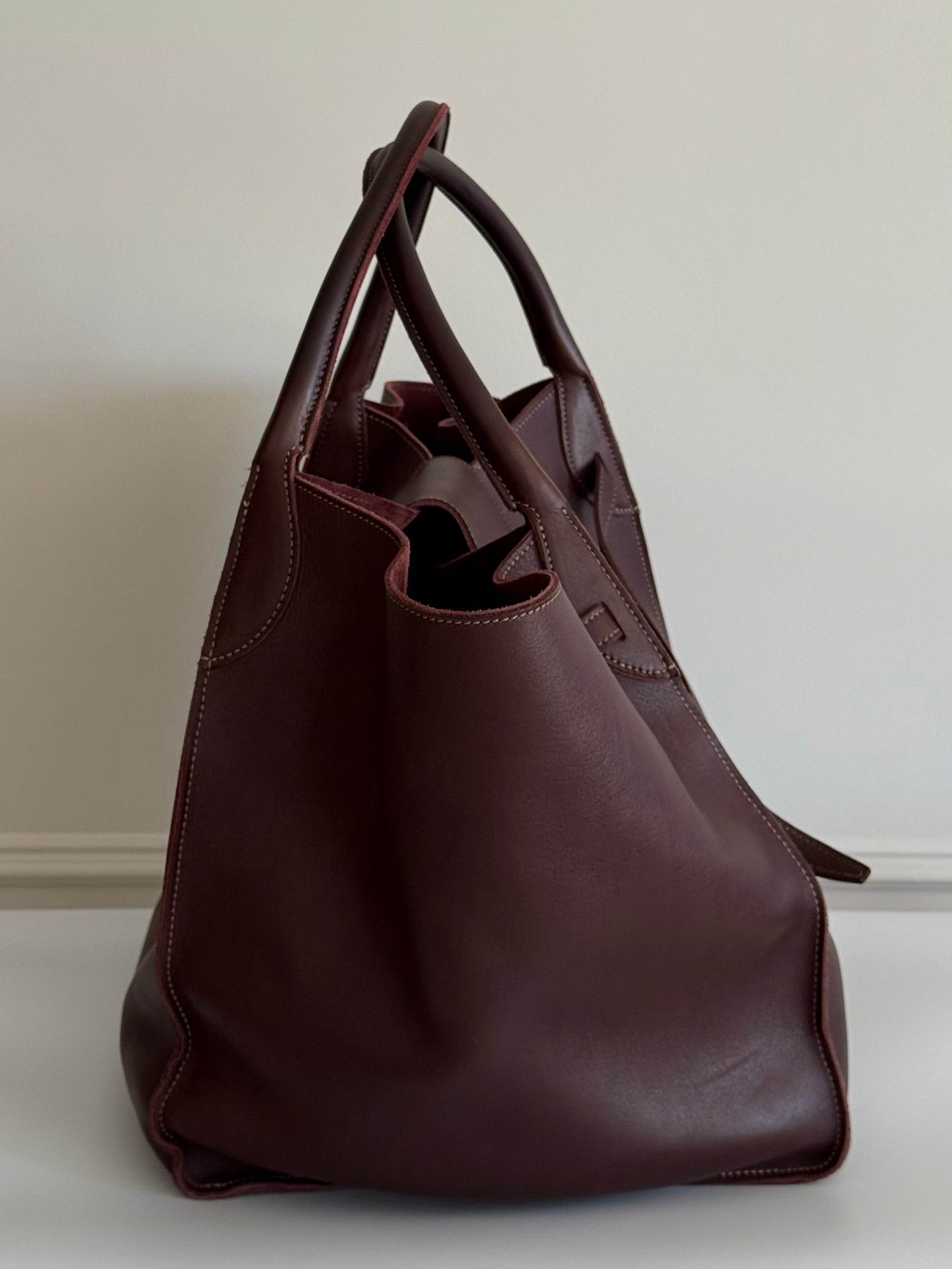 Celine Medium Big Bag