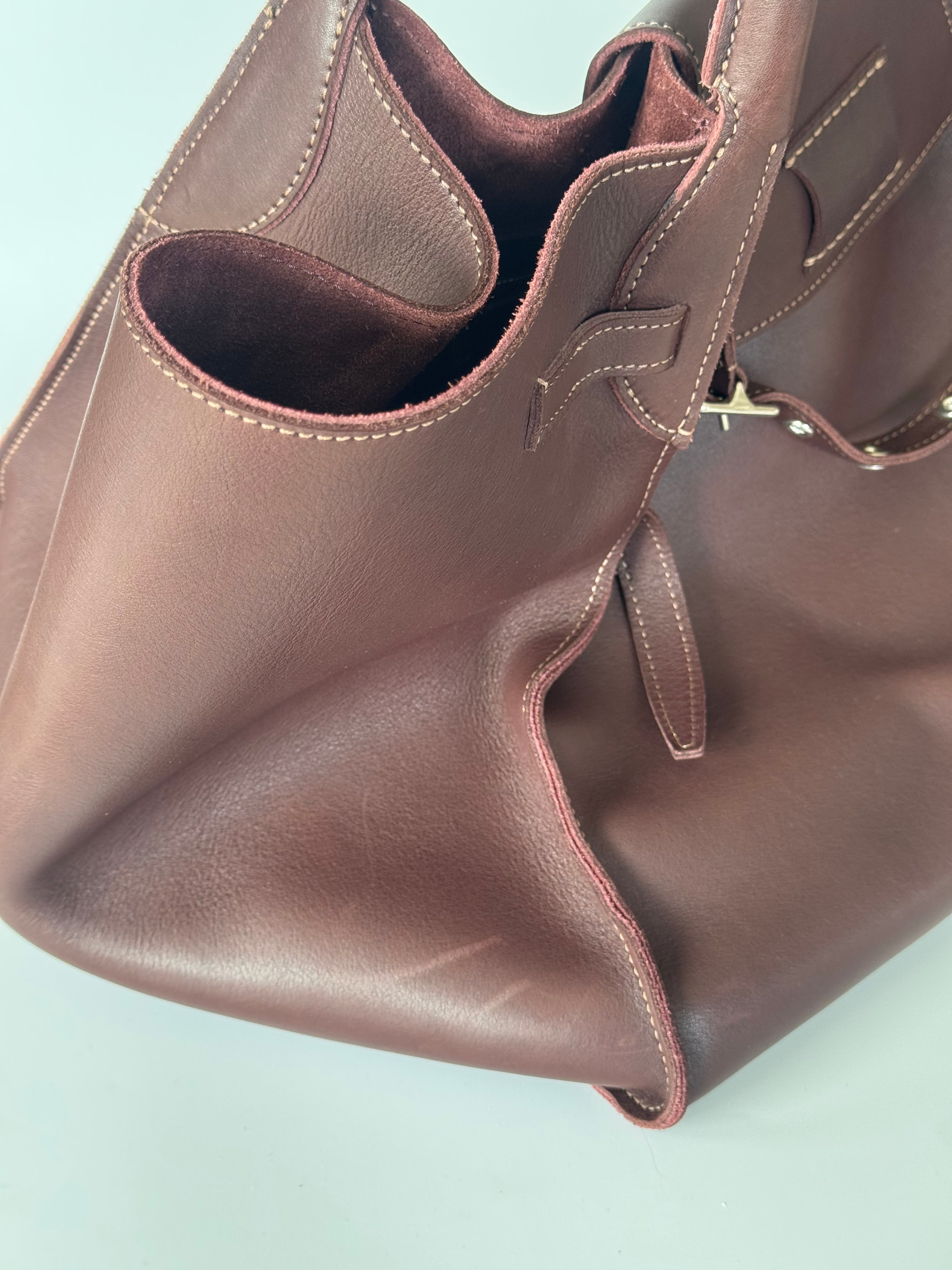 Celine Medium Big Bag