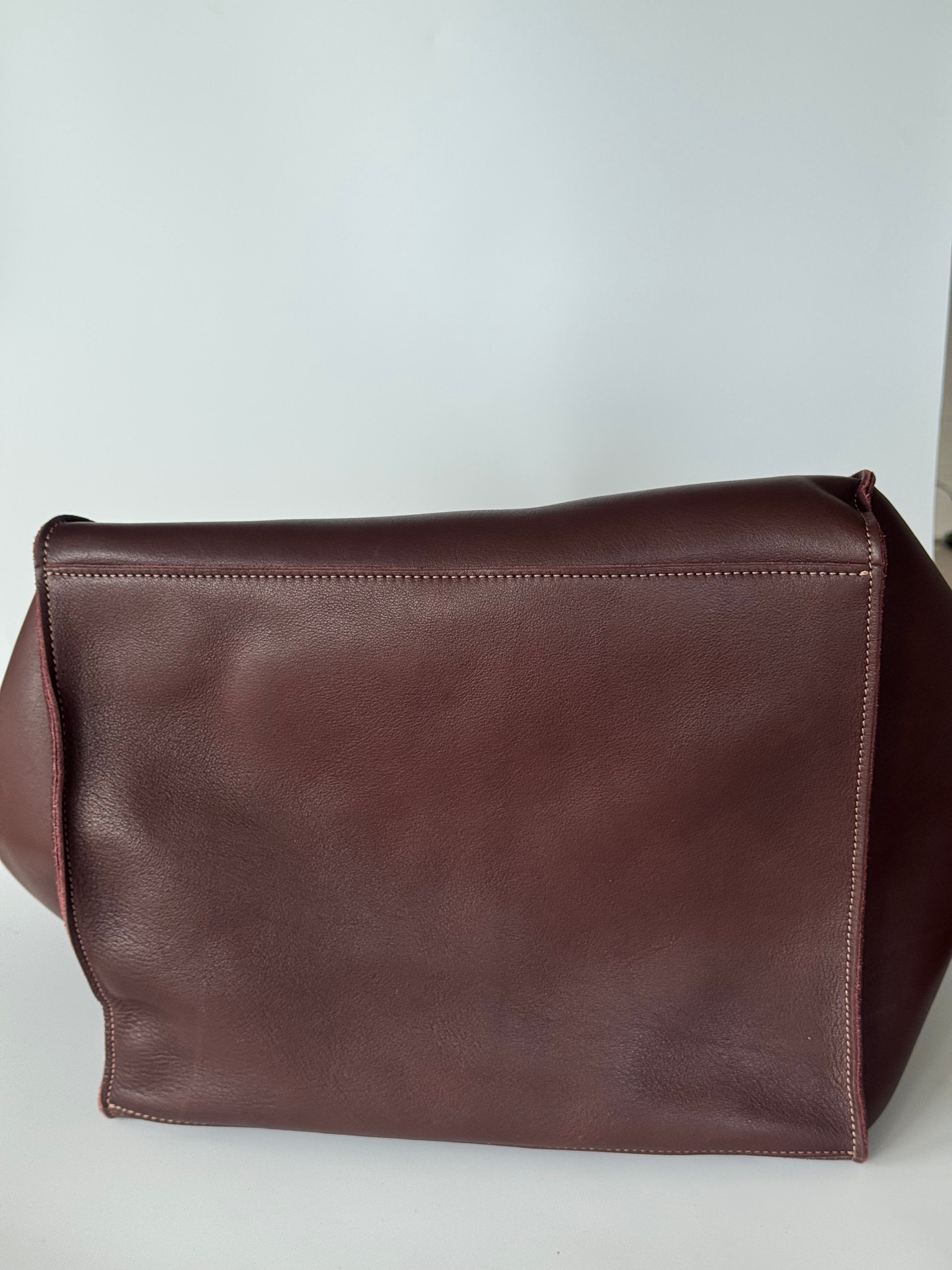 Celine Medium Big Bag