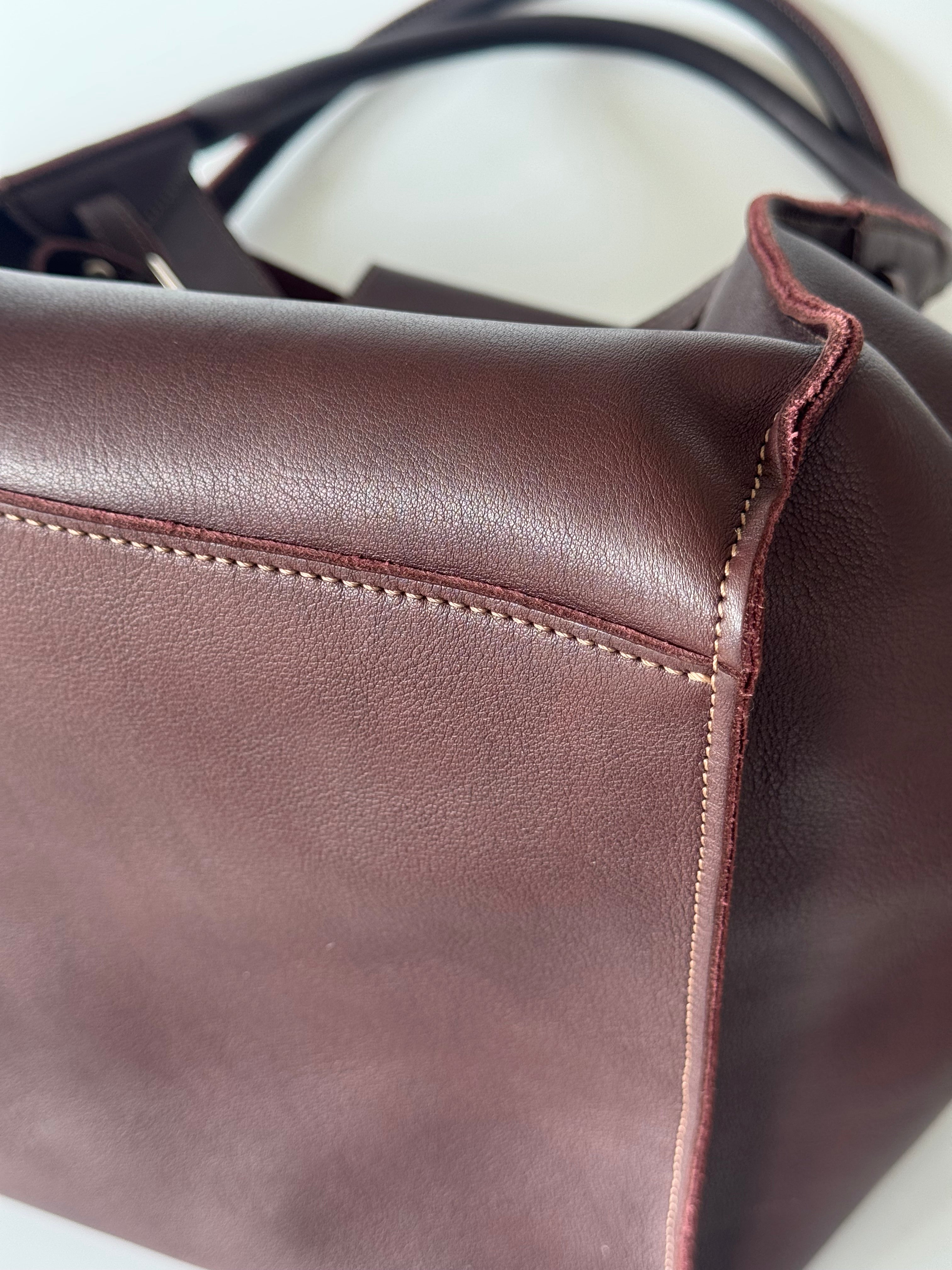 Celine Medium Big Bag