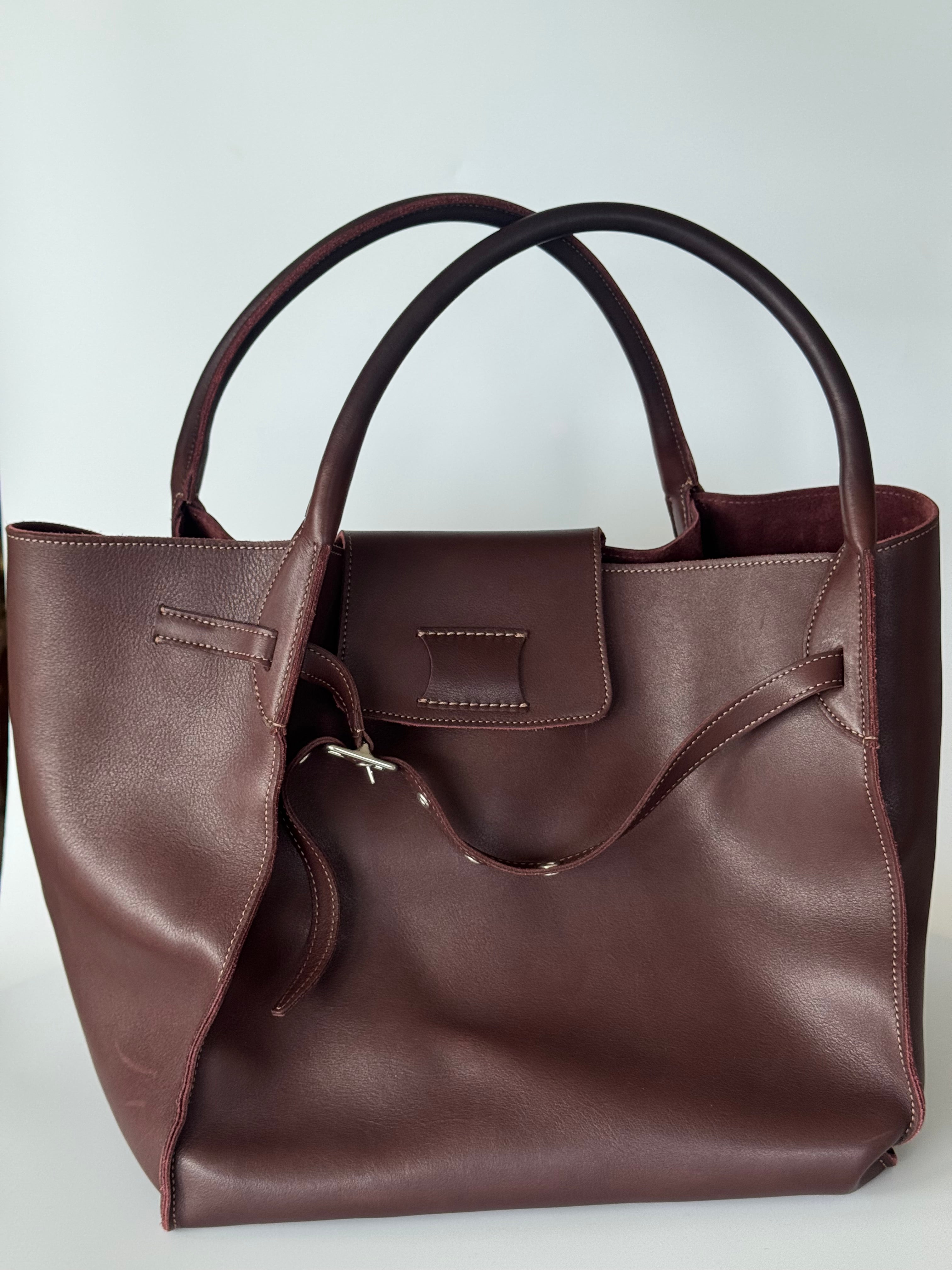 Celine Medium Big Bag