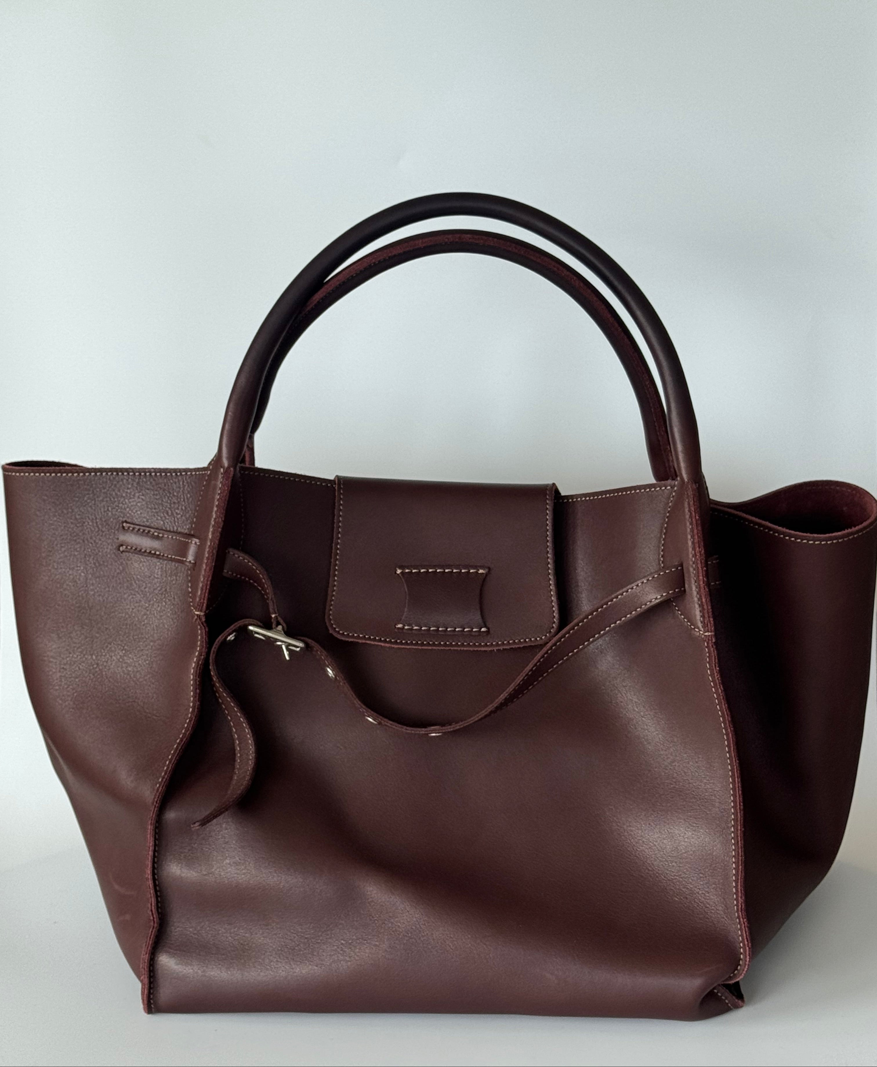 Celine Medium Big Bag