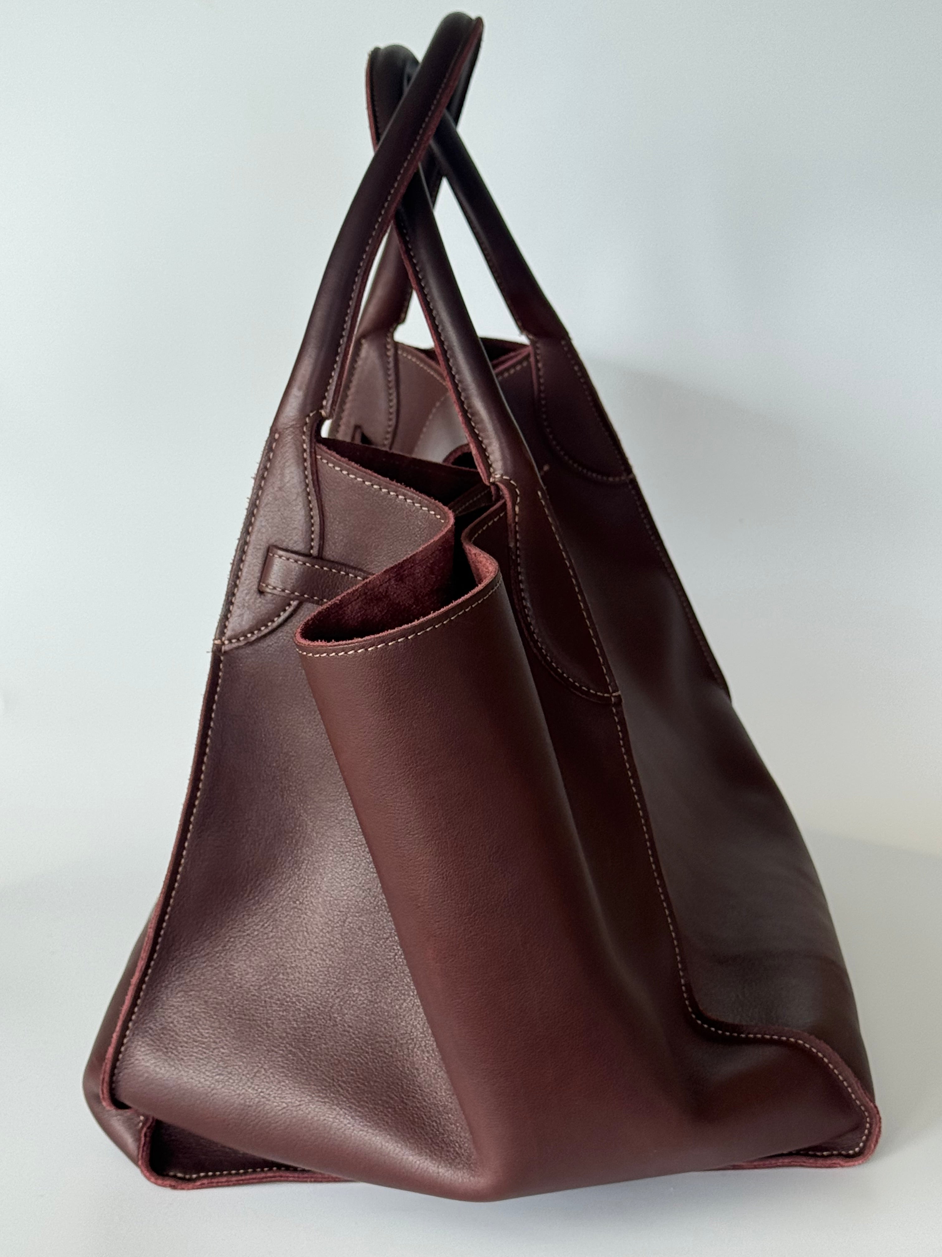 Celine Medium Big Bag
